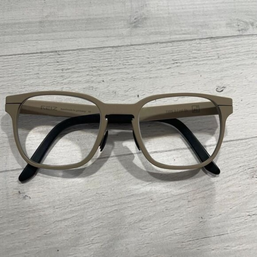REIZ glasses frames type 2/col‎ 06